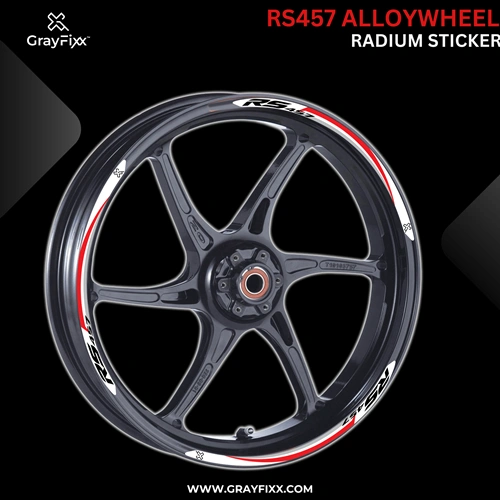 rs457 alloywheel sticker,rs457 rim sticker,rs457 radium sticker,rs457 radium rim sticker,aprilia rs457 alloywheel sticker,aprilia rs 457 alloywheel sticker,aprilia rs457 rim sticker,aprilia rs 457 rim sticker,aprilia rs 457 radium rim sticker,aprilia rs457 radium rim sticker